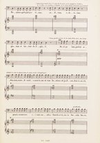 spartito/UBO2106830/192