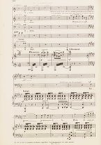 spartito/UBO2106830/193