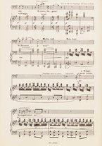 spartito/UBO2106830/195