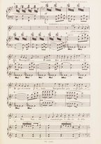 spartito/UBO2106830/196