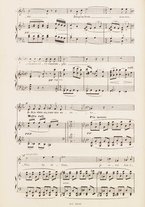 spartito/UBO2106830/197