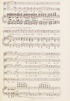 spartito/UBO2106830/198