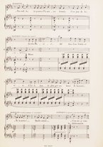 spartito/UBO2106830/20