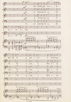 spartito/UBO2106830/200