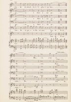 spartito/UBO2106830/201