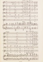 spartito/UBO2106830/202