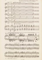 spartito/UBO2106830/203