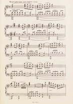 spartito/UBO2106830/204