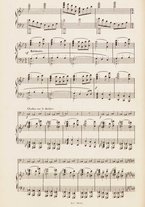 spartito/UBO2106830/205