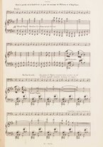 spartito/UBO2106830/206