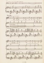 spartito/UBO2106830/207