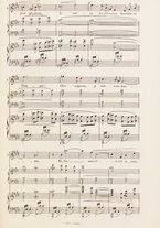 spartito/UBO2106830/208