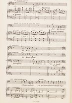 spartito/UBO2106830/21