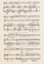 spartito/UBO2106830/210