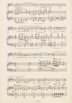 spartito/UBO2106830/211