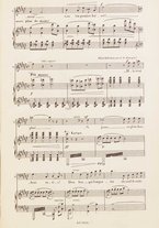 spartito/UBO2106830/212