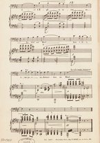 spartito/UBO2106830/213