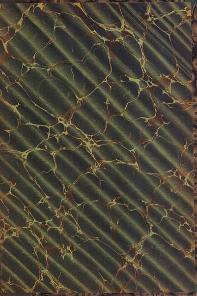 Le rêve : drame lyrique en quatre actes et 8 tableaux, d'apres le roman d'Emile Zola / poème de Louis Gallet ; musique de Alfred Bruneau ; partition chant et piano transcrite par l'auteur