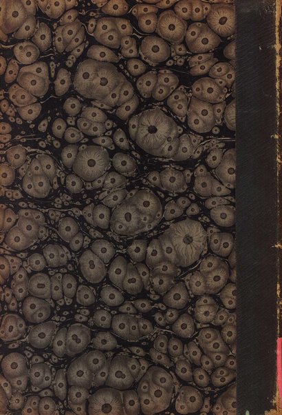 Le rêve : drame lyrique en quatre actes et 8 tableaux, d'apres le roman d'Emile Zola / poème de Louis Gallet ; musique de Alfred Bruneau ; partition chant et piano transcrite par l'auteur