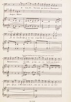 spartito/UBO2106830/22