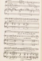 spartito/UBO2106830/23