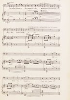 spartito/UBO2106830/24