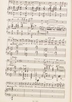 spartito/UBO2106830/25