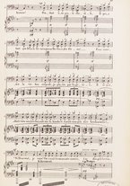 spartito/UBO2106830/26