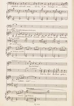 spartito/UBO2106830/27