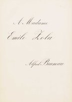 spartito/UBO2106830/3