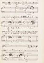 spartito/UBO2106830/30