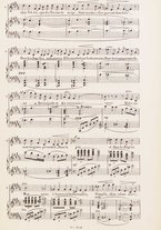 spartito/UBO2106830/32