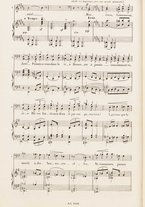 spartito/UBO2106830/33