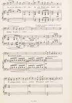 spartito/UBO2106830/34