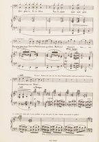 spartito/UBO2106830/35