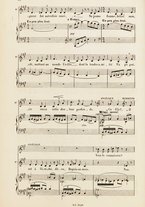 spartito/UBO2106830/37