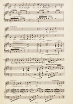 spartito/UBO2106830/38