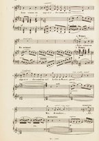 spartito/UBO2106830/39