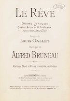 spartito/UBO2106830/4