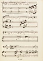 spartito/UBO2106830/40