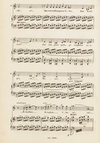 spartito/UBO2106830/41