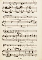 spartito/UBO2106830/42