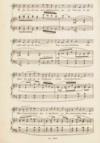 spartito/UBO2106830/43