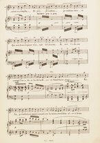 spartito/UBO2106830/44