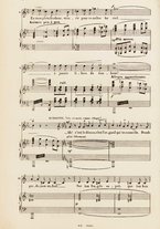 spartito/UBO2106830/45