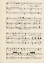 spartito/UBO2106830/47