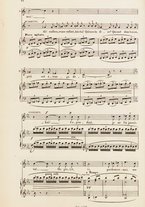 spartito/UBO2106830/49