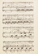 spartito/UBO2106830/50