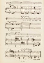 spartito/UBO2106830/51