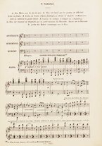 spartito/UBO2106830/52